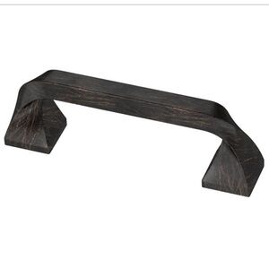 Lot of 7 3" Liberty Everly Cabinet/ Drawer Pulls P37484C-VBR-CP Venetian Bronze